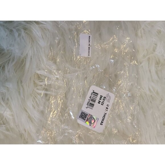 Pickleball Paddle Set Of Two Paddles And Two Balls University Of St. Thomas New - Picture 5 of 5